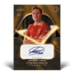 federico_chiesa_p1_auto_1