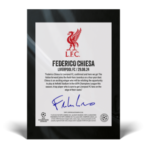 federico_chiesa_p1_auto_back_1