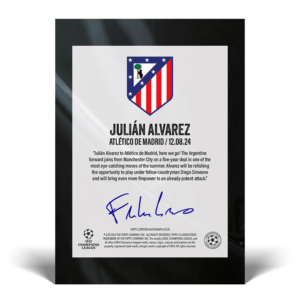 julia_n_a_lvarez_p1_auto_back_1