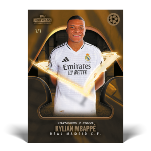 kylian_mbappe_p1_star_signing_1