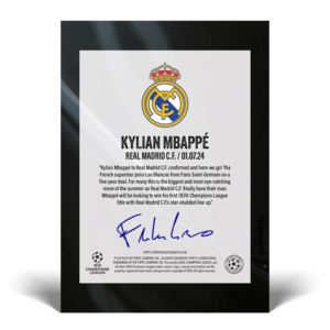 kylian_mbappe_p1_star_signing_back_1