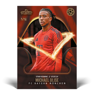 michael_olise_p10_star_signing_1