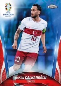 2024-topps-chrome-sapphire-edition-uefa-euro-soccer-cards-base-card-calhanoglu