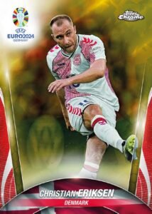 2024-topps-chrome-sapphire-edition-uefa-euro-soccer-cards-base-parallel-eriksen
