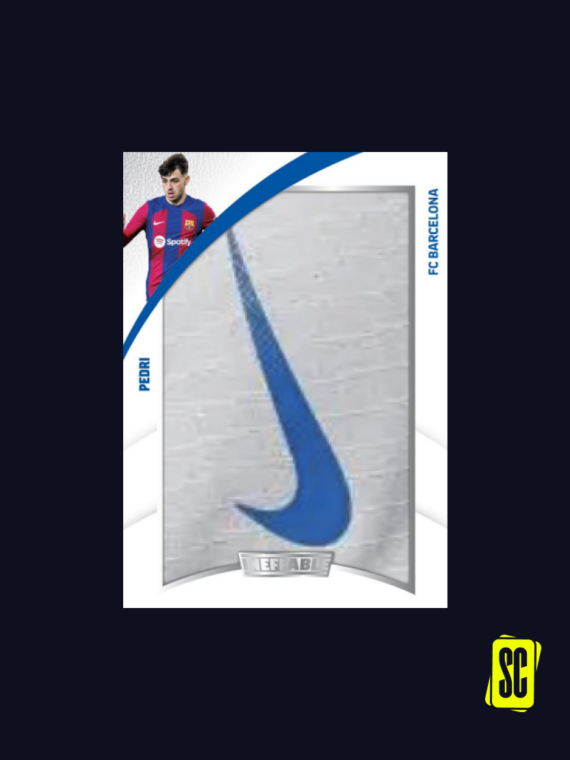 Verticali-20