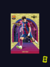 Verticali-5