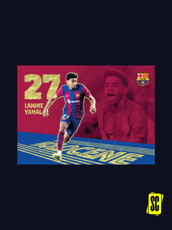 Verticali-6