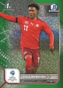 2022-topps-bowman-chrome-road-to-uefa-under-21-european-championship-soccer-cards-base-parallel-mambimbi