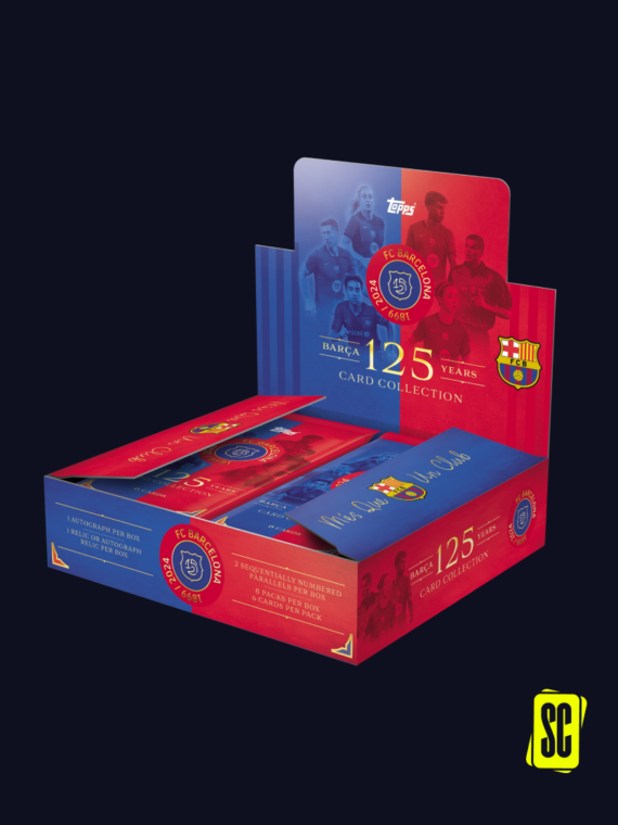 Box