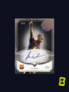 Verticali-1