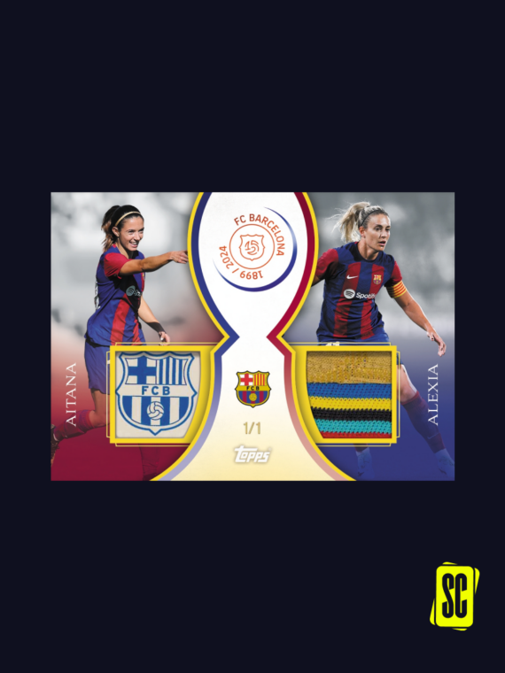 Verticali-10