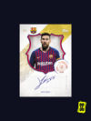 Verticali-11