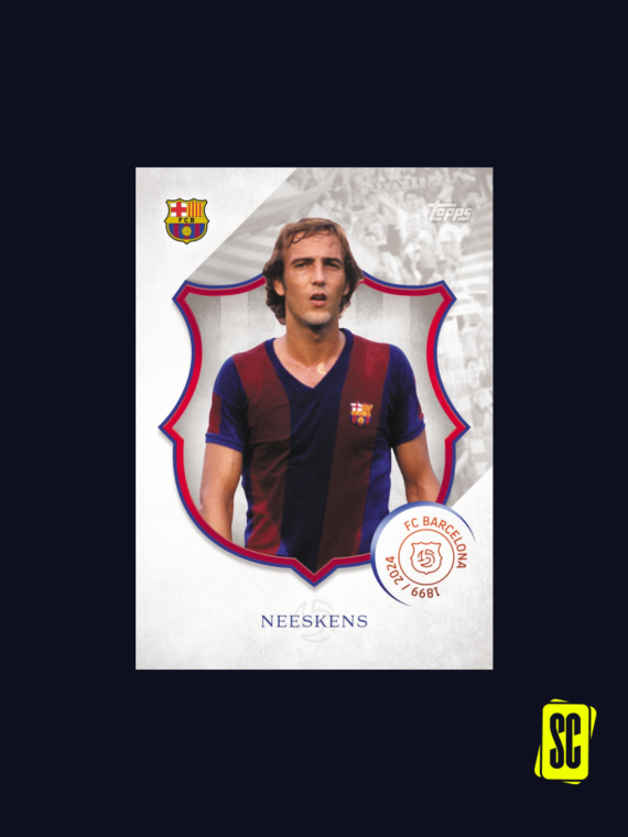 Verticali-24
