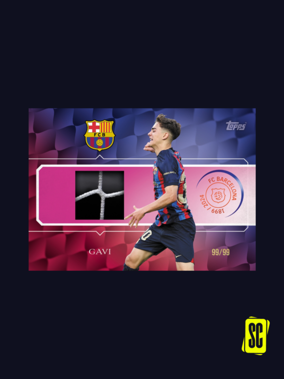 Verticali-4