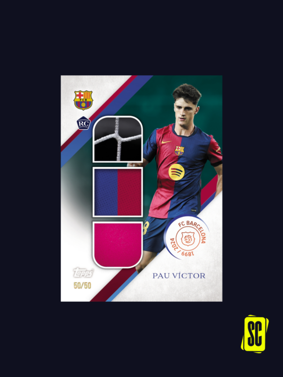 Verticali-7