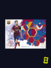 Verticali-8