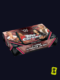 WWE