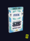 fifa