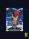 Vertical Topps Now #1