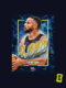 Vertical Topps Now #1