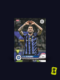 Vertical Topps Now #1