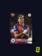 Vertical Topps Now #1