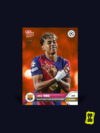 Vertical Topps Now #5-1