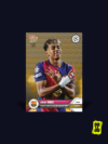 Vertical Topps Now #5