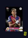 Vertical Topps Now #7