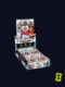 Topps Chrome UEFA Club Competitions 2024-25-2