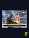 Vertical Topps Now #1