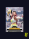 Vertical Topps Now #1