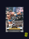 Vertical Topps Now #1