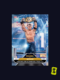 Vertical Topps Now #1