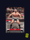 Vertical Topps Now #1