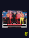 Vertical Topps Now #1