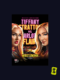 Vertical Topps Now #1
