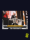 Vertical Topps Now #1