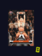 Vertical Topps Now #1