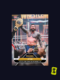Vertical Topps Now #1