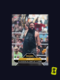Vertical Topps Now #1