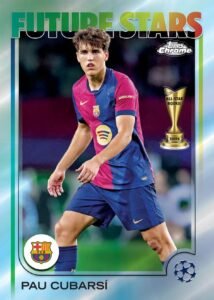 2024-25-topps-chrome-uefa-club-competitions-soccer-cards-base-card-future-stars-cubarsi