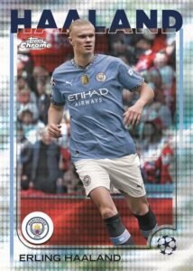 2024-25-topps-chrome-uefa-club-competitions-soccer-cards-base-parallel-haaland