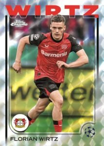 2024-25-topps-chrome-uefa-club-competitions-soccer-cards-base-parallel-wirtz