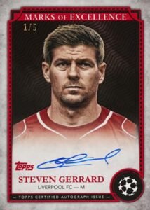 2024-25-topps-chrome-uefa-club-competitions-soccer-cards-marks-of-excellence-autograph-gerrard