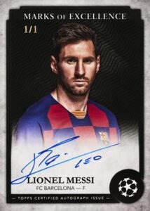 2024-25-topps-chrome-uefa-club-competitions-soccer-cards-marks-of-excellence-autograph-messi