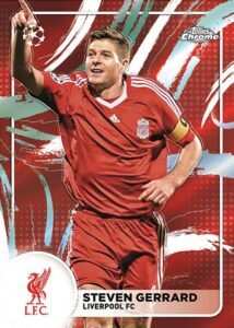 2024-25-topps-chrome-uefa-club-competitions-soccer-cards-soccer-brush-insert-gerrard