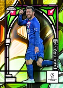 25UCL1_THE_GRAIL_F_Layered_06