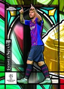 25UCL1_THE_GRAIL_F_Layered_07