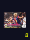 Vertical Topps Now #1